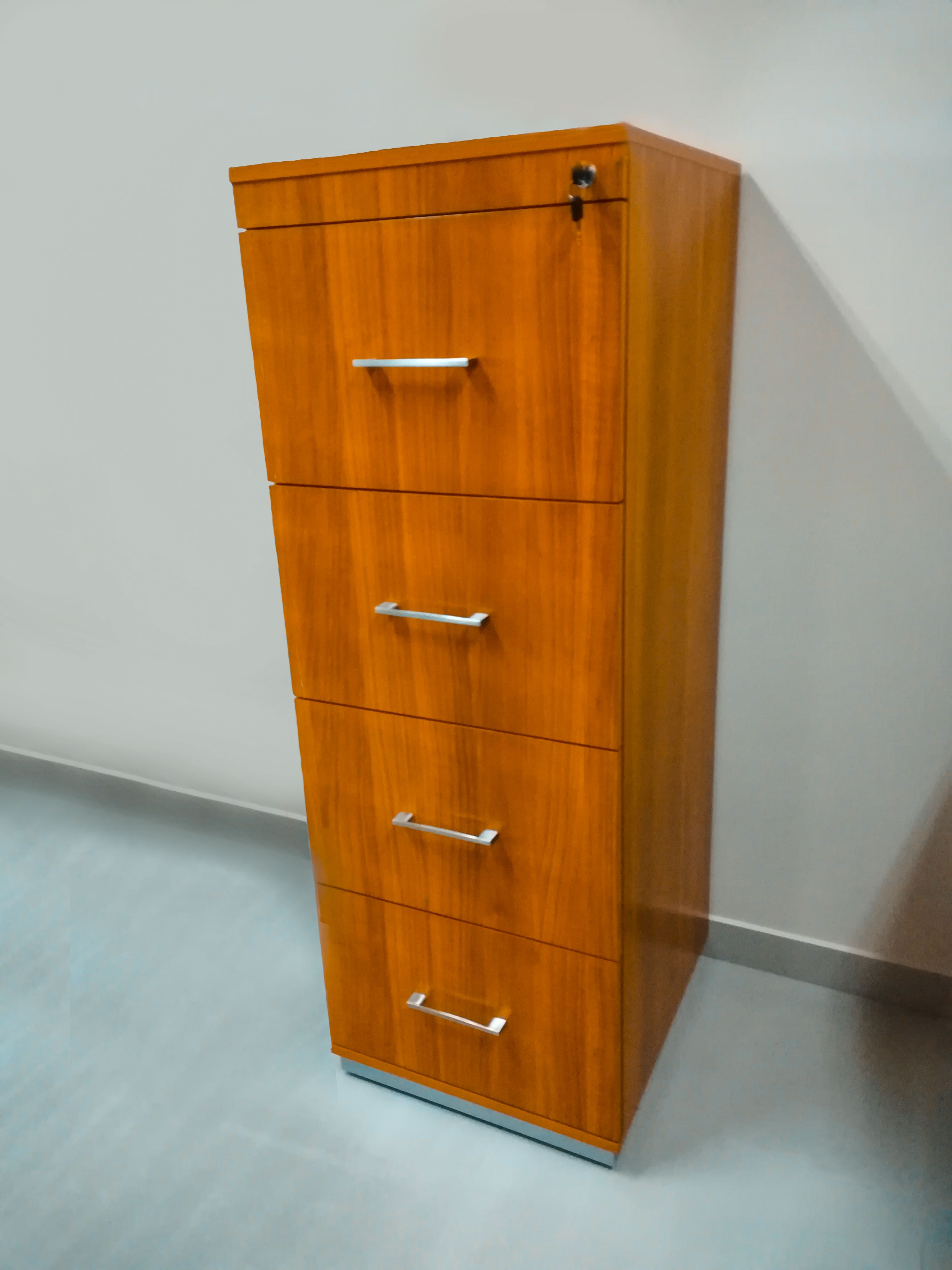 GAVETEROS Y CAJONEROS